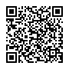 C&oacute;digo QR con el enlace al titular Jack Sparrow no volverÃ¡ a surcar los mares hasta 2015