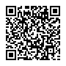 C&oacute;digo QR con el enlace al titular Rajoy insiste en que BÃ¡rcenas no estaba en el PP en 2012
