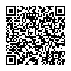 C&oacute;digo QR con el enlace al titular Casi un millÃ³n de espaÃ±oles sufre dolor de cabeza durante mÃ¡s de 15 dÃ­as al mes