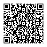C&oacute;digo QR con el enlace al titular Rajoy se reafirma en sus palabras sobre BÃ¡rcenas del 1 de agosto porque nadie las ha 