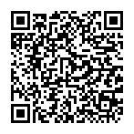 C&oacute;digo QR con el enlace al titular EspaÃ±a supera a Rusia en el ranking mundial de fabricantes de automÃ³viles
