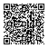 C&oacute;digo QR con el enlace al titular El Bocyl publica el decreto que regula el horario, vacaciones y permisos de los funcionarios