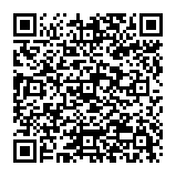 C&oacute;digo QR con el enlace al titular La compraventa de viviendas modera su caÃ­da al 5% en julio y suma tres meses consecutivos a la baja