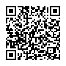 C&oacute;digo QR con el enlace al titular Gota frÃ­a... en el Congreso