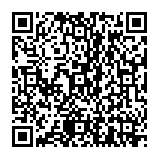 C&oacute;digo QR con el enlace al titular Castilla y LeÃ³n registrÃ³ 272 sociedades mercantiles en julio con un capital suscrito de 4,40 millones