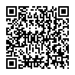 C&oacute;digo QR con el enlace al titular El nÃºmero de fincas transmitidas en julio alcanzÃ³ las 12.570