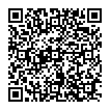 C&oacute;digo QR con el enlace al titular Dos intoxicadas, entre ellas una menor, por inhalaciÃ³n de gas butano en Robles de la Valcueva