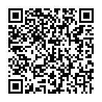 C&oacute;digo QR con el enlace al titular El uso excesivo de tecnologÃ­as causa desajustes en la vida del adolescente