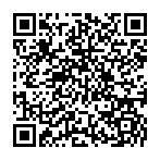 C&oacute;digo QR con el enlace al titular MODIFICACIÃ“N HORA DE CELEBRACIÃ“N DEL EXAMEN. BOLSA DE EMPLEO TEMPORAL DE CUIDADOR DE ANCIANOS
