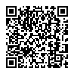 C&oacute;digo QR con el enlace al titular MODIFICACIÃ“N HORA DE CELEBRACIÃ“N DEL EXAMEN. BOLSA DE EMPLEO TEMPORAL DE ATS/DUE