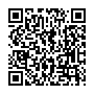 C&oacute;digo QR con el enlace al titular LeÃ³n Alternativo IV estÃ¡ a la vuelta de la esquina, lleno de actividades, difunde y apÃºntate...