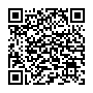 C&oacute;digo QR con el enlace al titular LA TRASLACIÃ“N O TRASLADO DE SAN ISIDORO DE SEVILLA A LEÃ“N