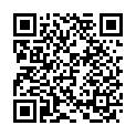 C&oacute;digo QR con el enlace al titular Historias del cante