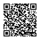C&oacute;digo QR con el enlace al titular Revista de prensa. Bollu con queso para Silvia Clemente