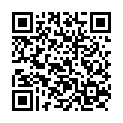 C&oacute;digo QR con el enlace al titular ALUBIADA BAÃ‘EZANA