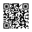 C&oacute;digo QR con el enlace al titular Everything But the Continental Breakfast: Hotels, Inns, and More on WordPress.com