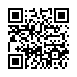 C&oacute;digo QR con el enlace al titular Everything But the Continental Breakfast: Hotels, Inns, and More on WordPress.com