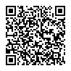 C&oacute;digo QR con el enlace al titular LeÃ³n tiene una superficie de 1.652.800 m2 de zonas verdes y alrededor de 25.000 Ã¡rboles