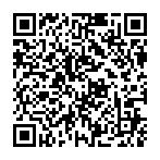 C&oacute;digo QR con el enlace al titular Del Blanco acusa al PP de crear una 