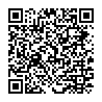 C&oacute;digo QR con el enlace al titular La Junta reforzarÃ¡ los servicios sociales y el empleo con un crÃ©dito de 277,8 millones