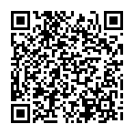 C&oacute;digo QR con el enlace al titular El cupo de caza de lobos permitirÃ¡ abatir 50 piezas en la provincia