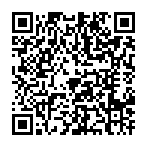 C&oacute;digo QR con el enlace al titular Un estudio revela el beneficio del consumo moderado de cerveza tras sufrir un infarto