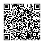 C&oacute;digo QR con el enlace al titular Arden 1.400 alacas en un incendio en Cantimpalos