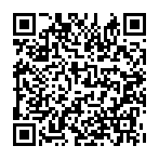 C&oacute;digo QR con el enlace al titular El 