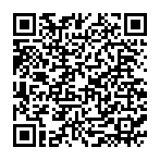 C&oacute;digo QR con el enlace al titular DecÃ¡logo de: CataluÃ±a = Reino LeonÃ©s