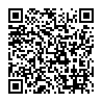 C&oacute;digo QR con el enlace al titular Detenido tras dar una brutal paliza a un empresario para apoderarse de su cartera