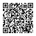 C&oacute;digo QR con el enlace al titular Amidown imparte un curso para formar a sus jÃ³venes como administrativos