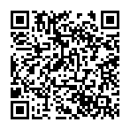 C&oacute;digo QR con el enlace al titular UGT pide que no se deje a la provincia de LeÃ³n como un simple apeadero ferroviario