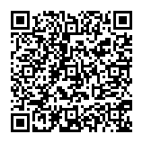 C&oacute;digo QR con el enlace al titular LeÃ³n dispone de 2.500.000 metros cuadrados de jardines, espacios naturales y zonas verdes