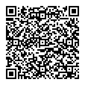 C&oacute;digo QR con el enlace al titular La AsociaciÃ³n de Agencias de Viajes de LeÃ³n pide a Good Fly que cumpla sus obligaciones legales ...