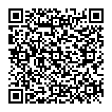 C&oacute;digo QR con el enlace al titular La ingesta moderada de cerveza favorece la funciÃ³n cardiaca del corazÃ³n tras un infarto, segÃºn ...