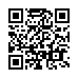 C&oacute;digo QR con el enlace al titular Everything But the Continental Breakfast: Hotels, Inns, and More on WordPress.com
