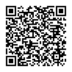 C&oacute;digo QR con el enlace al titular DiputaciÃ³n finaliza la urbanizaciÃ³n de calles en El Valle, en Folgoso