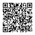C&oacute;digo QR con el enlace al titular Ruiz Medrano analiza las acciones y proyectos del Gobierno para Castilla y LeÃ³n