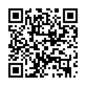 C&oacute;digo QR con el enlace al titular DÂª. MARIA ISABEL CAPELO GONZALEZ