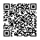 C&oacute;digo QR con el enlace al titular ContinÃºa en Ponferrada el 3Âº Congreso Mundial de OxicombustiÃ³n