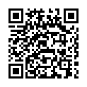 C&oacute;digo QR con el enlace al titular La Copa se escapa en un minuto