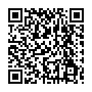 C&oacute;digo QR con el enlace al titular Euskal Valley crea asociaciÃ³n y la presenta en Bilbao