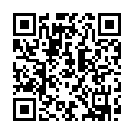 C&oacute;digo QR con el enlace al titular La ciudad de LeÃ³n tiene una superficie de 1.652.800 m2 de zonas verdes y alrededor de 25.000 Ã¡rboles