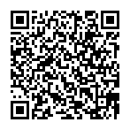 C&oacute;digo QR con el enlace al titular La Facultad de Derecho acoge un seminario internacional sobre la 'PresunciÃ³n de inocencia'.