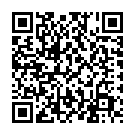 C&oacute;digo QR con el enlace al titular Miles de personas participan en la 'VÃ­a Catalana' independentista