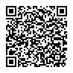 C&oacute;digo QR con el enlace al titular Abierto el plazo de matriculaciÃ³n en la Escuela de MÃºsica de la Virgen del Camino
