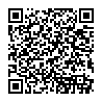 C&oacute;digo QR con el enlace al titular 'Amidown' lanza un curso para formar a sus jÃ³venes como auxiliares administrativos