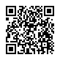 C&oacute;digo QR con el enlace al titular Taller de Sound Painting en San Isidoro