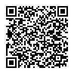 C&oacute;digo QR con el enlace al titular David CÃ©sar, 'el cÃ³mico heavy', participa en el ciclo de monÃ³logos del American Beer