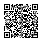 C&oacute;digo QR con el enlace al titular La ULE acoge un seminario internacional sobre la presunciÃ³n de inocencia